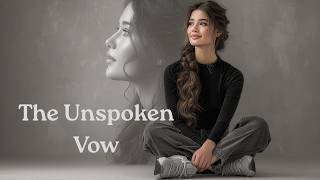 The Unspoken Vow  Melodic Vocal Deep House 106 Bpm Ritual Edit quietluxury