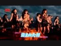 [歌ってみた]AKB48 - 盗まれた唇