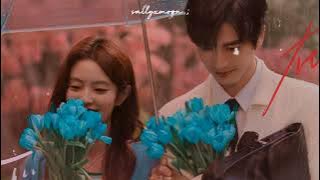 Cao Yang | White Lover | The Best Thing OST 2025 | Sub Español