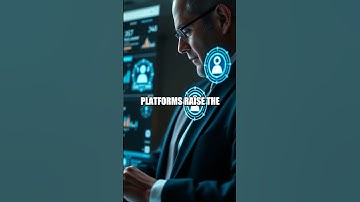 Unbanked to Unbounded: Fintech’s Real World Transformation 2025