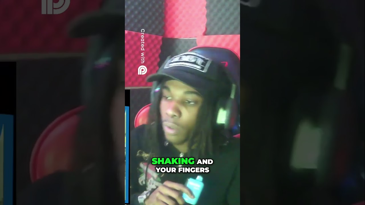 BEASTIE BOYS WERE CRAZY! INSANE REACTION! *HILARIOUS*