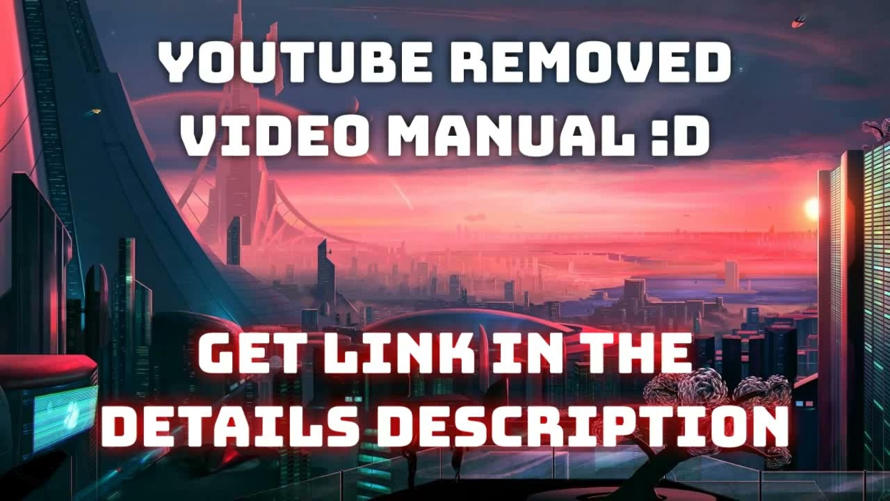 HOW TO DOWNLOAD FREE Tone2 Electra3 ACTIVATED IN 2023 / Tone2 Electra3 VERSION COMPLETE / BEST