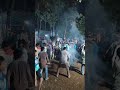 village culture dance #india