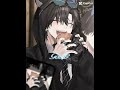 Me ^^ 🎀 #viral #vent #boy #animeboy @qtx._nyx0 @Oaks231 @stella_katsu @masonalienz @エロナ