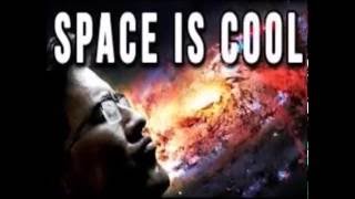 SPACE IS SO COOL! - Markiplier Songify Remix By Schmoyoho