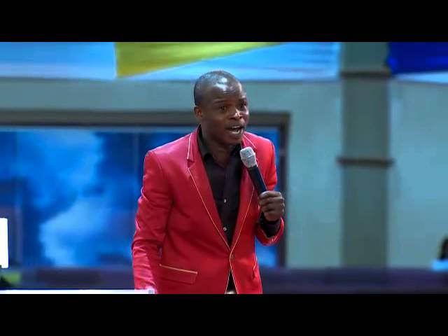 Common Baby Let's Go