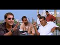 Bobby Deol Jabradst Action - मैं किसी के लिए काम नहीं करता | Kismat (2004) | Kabir Bedi,Amit Behl