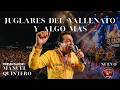 Capture de la vidéo Juglares Del #Vallenato Y Algo Mas