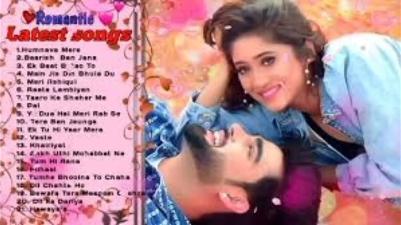 90s पुराने गाने सदाबहार | 90s Evergreen Hindi Song | 90s Hits Hindi Songs | Hindi Gana | Love Songs