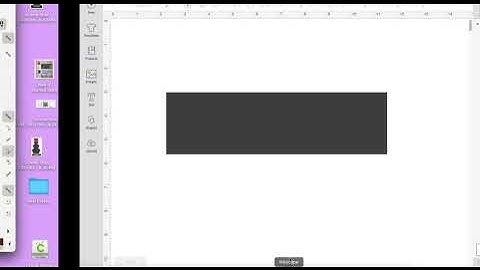 Glowforge tips and tricks: Using Cricut Design Space and your Glowforge