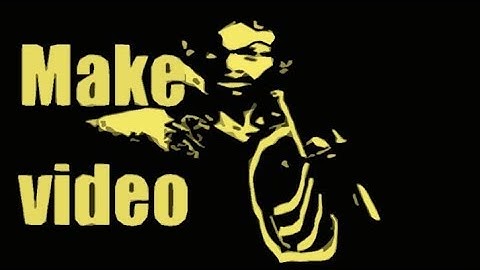 Website screen record in real-time | ALLcapture