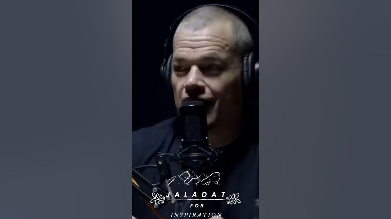 How To Deal With The Humiliating Days - Jocko Willink #shorts How To Deal With The Humiliating Days - Jocko Willink #shorts