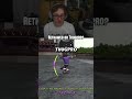 RETHAWED OR THUGPRO #tonyhawk #thugpro #rethawed #skate #skate4 #skate3 #skateboarding