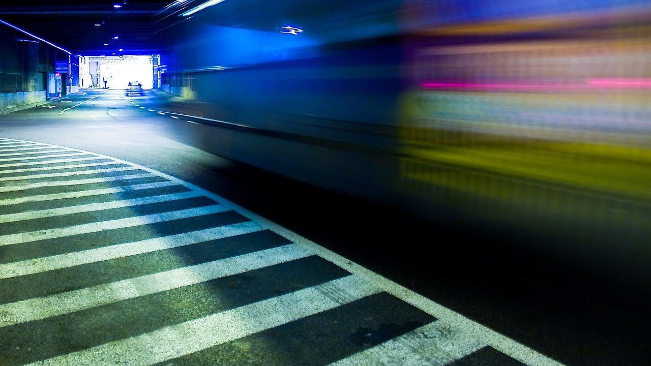 FEMALE VOCAL'S NAVIGATION ／ANNA～吉沢梨絵～吉田朋代