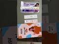 Pregnancy Test Kit Full Guide Positive सबसे सही टेस्ट कैसे करें? #shorts #viral#guess #trustonallah