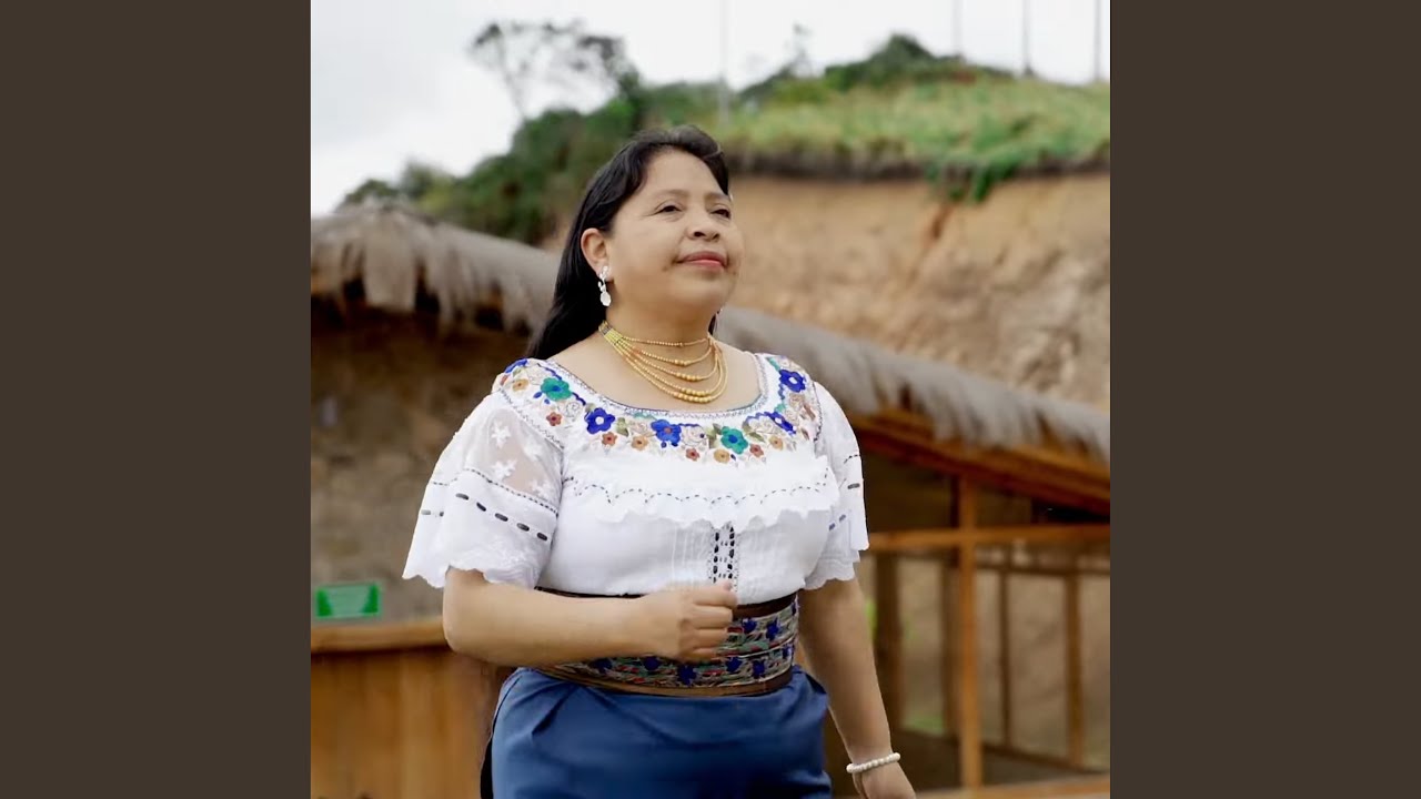 Lleguemos a Su Presencia