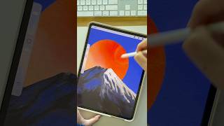 Procreate Best Brushes #beginnerarttips #procreatetutorial #procreatepainting
