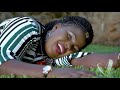 Gweterera Ngai Official FullHd Video by Dorcas K Msanii