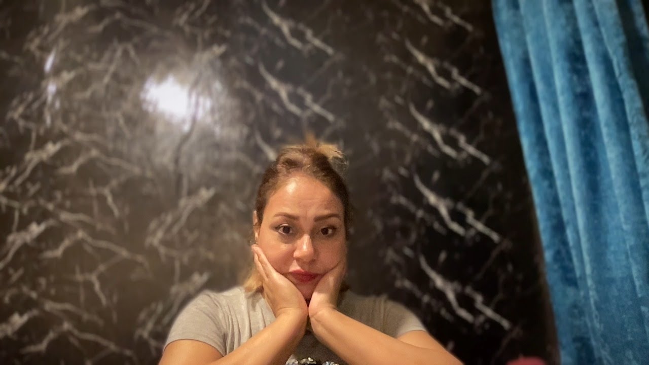 طاقة الشخص الجديد هتتصدم من اللي هتعرفه