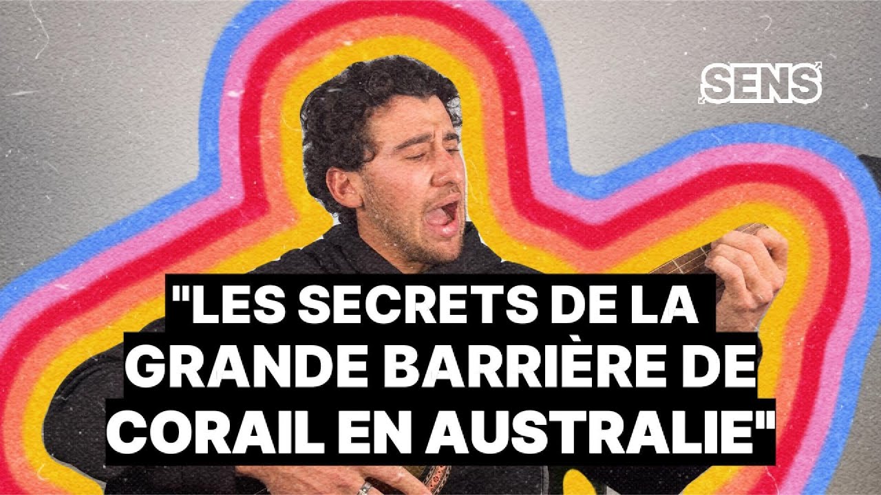 LE MODE "TOUT PLAQUER" 🇦🇺🦘