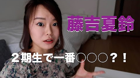 くろはるちゃんねる Youtube