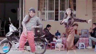 Kem Xôi TV: Tập 56 - Tài lộc cho ai?