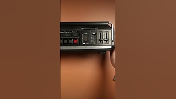 BAMMING with Daft Punk - Da Funk #beatmaker #tutorial #daftpunk