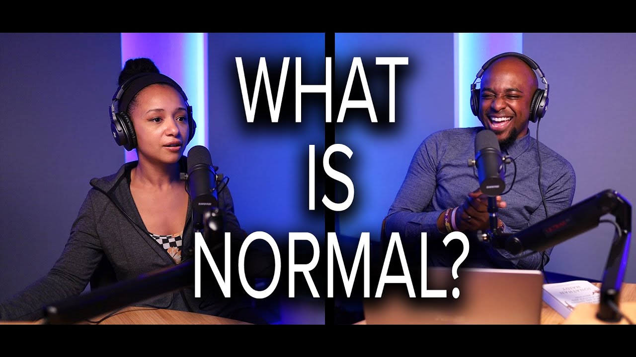 Interview With Psychiatrist Doctor Donald Brown YouTube