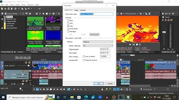 (REUPLOADED EFFECT) How To Make G-Major 2021