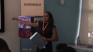 Think Younger: Unlocking Capital for Africa's Next Gen Titans