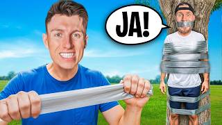 24 STUNDEN JA SAGEN!