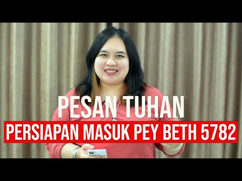 Video: Sifat Penyembuhan Apsintus