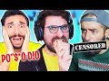 SE BESTEMMIAMO IL VIDEO FINISCE! (GTA 5 ONLINE)