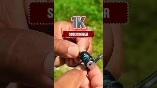 #trending #fishing #vlog #video 🥰🥰🥰🥰🥰🥰🥰🥰🥰🥰🥰