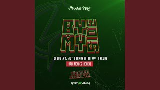 By My Side (Raul Mendes Remix)