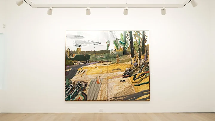 Jan Murphy | Guido Maestri - The Lane