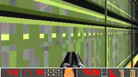 Icarus: Alien Vanguard - Level 13