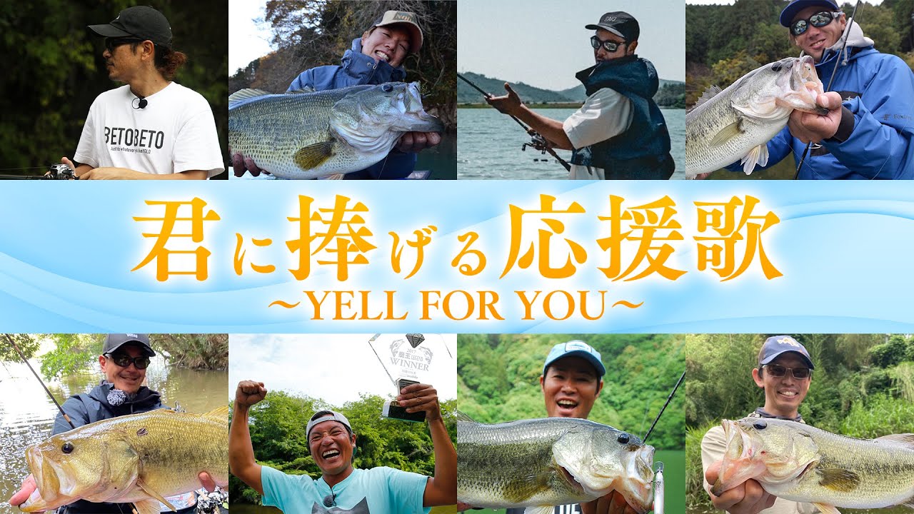 サーティーフォー　HSR65 ルアマガコラボ　今週まで サーティーフォー HSR65 ルアマガコラボ 今週まで