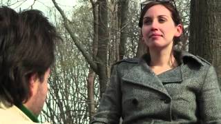 Famous 'Triptych' (Trailer Lucerne International Film Festival) Net Worth