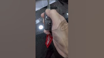 Suzuki alto cultas wagonR swfit flip key