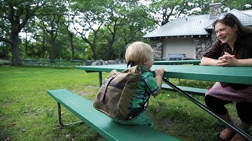 Frost River | Reliable Softgoods Handcrafted in Duluth, Minnesota