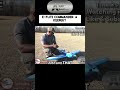 Best Beginner RC Plane Flies Like a Pro! #shorts