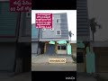 70 sq Yards || Price 70 Lakhs || Hayathnagar Kuntloor || G+1 House || #home #realestate #house