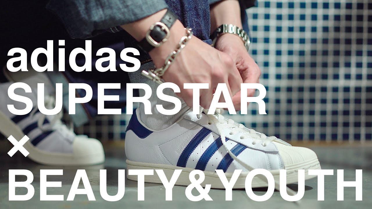 adidas gazelle silver green womens Adidas Superstar x Spongebob Patrick