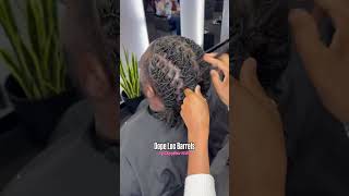 Women With Locs Are Top Tier 1617 Ignappstarnyc