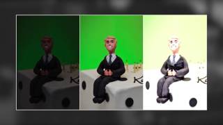 A2 Media Studies: Technology Evaluation