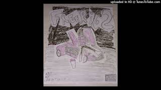 Og Buda - D 3 Jersey Club Remix Prod.sprintsaver
