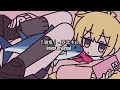雑魚 Zaako Instrumental Lyrics 亞北ネル 雑魚 Zaako Instrumental Lyrics 亞北ネル