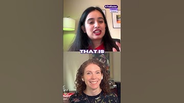 React 19.2 | Shruti Kapoor | PodRocket