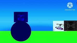 Blueberry Inflation R1